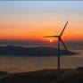 Faria Renewables: «Καταιγίδα» νέων έργων συνολικής ισχύος 650 MW