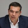 Τσίπρας: Η Δ. Μακεδονία κινδυνεύει να γίνει μια “μαύρη τρύπα” στο χάρτη, με το σχέδιο της κυβέρνησης για την απολιγνιτοποίηση
