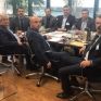 Στο επίκεντρο συνάντησης ΑΔΜΗΕ-φορέων η μεταφορά του ΑΗΣ Λινοπεραμάτων