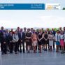 H ΔΕΠΑ φιλοξένησε το Global Gas Center Meeting στην Αθήνα