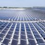 Η JinkoSolar υπογράφει συμφωνία στρατηγικής συνεργασίας με την CIMC Raffles για υπεράκτια θαλάσσια φωτοβολταϊκά έργα