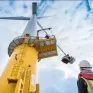 Πραγματοποιήθηκε το 1ο ελληνικό συνέδριο Offshore Renewable Energy Greece 2023
