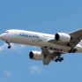 Γαλλία: Ένα Airbus πέταξε για τρεις ώρες χρησιμοποιώντας αποκλειστικά "πράσινα" καύσιμα