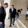 Χωρίς "Μικρή ΔΕΗ" η συμφωνία, αλλά με άνοιγμα της αγοράς φυσικού αερίου