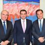Σκρέκας: Εντάσσουμε στην ιστοσελίδα e-katanalotis.gov.gr, τις τιμές των παρόχων ηλεκτρικής ενέργειας