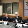 Συμφωνία για δάνειο 85 εκατ. ευρώ για 18 έργα ΑΠΕ υπέγραψε η ΔΕΗ Ανανεώσιμες με την ΕΤΕπ