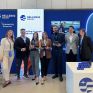 Η HELLENiQ ENERGY εδραιώνει τη θέση της ως εργοδότης επιλογής
