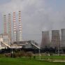 20 καυτά ερωτήματα από το Σύλλογο Μηχανικών της ΔΕΗ για την αποεπένδυση των λιγνιτών
