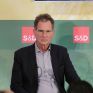 N. Παπανδρέου από Λάρισα: Να ενισχύσουμε την ΚΑΠ υποστηρίζοντας τους αγρότες