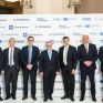 ΜΕΤΩΝ Ενεργειακή: Με πόρους του ΤΑΑ και τραπεζικό δανεισμό από Alpha Bank, Eurobank και ΕΤΕ τα 4 φωτοβολταϊκά στο Αμύνταιο