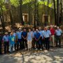 Αλ. Σδούκου: Η Χίος διαθέτει σημαντικά αποθέματα αντιμονίου, γεγονός που μπορεί να δώσει στο νησί την ευκαιρία να πρωταγωνιστήσει σε ευρωπαϊκό επίπεδο