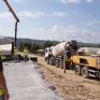 Όμιλος ΑΒΑΞ: Επενδύει στην υγεία και την ασφάλεια των εργαζομένων με υψηλού επιπέδου σεμινάρια στους χώρους των εργοταξίων του σε όλον τον κόσμο