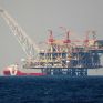 Παράνομη NAVTEX της Τουρκίας στην Κύπρο - Με anti-NAVTEX απάντησε η Λευκωσία