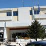 Καλοπληρωτές προς τη ΔΕΗ οι δημότες Κομοτηνής