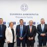 Η HELLENiQ ENERGY θα διαθέσει δωρεάν το πετρέλαιο θέρμανσης  στα μεγαλύτερα δημόσια παιδιατρικά νοσοκομεία και μονάδες σε Αττική και Θεσσαλονίκη