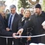 Χορηγία ΕΛΠΕ για την ανάπλαση Παιδικών Χαρών στους Δήμους Δέλτα, Αμπελοκήπων - Μενεμένης &amp; Ευόσμου – Κορδελιού