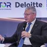 Σιάμισιης: Η Ευρώπη πρέπει να αντιμετωπίσει τα ζητήματα ενεργειακού εφοδιασμού το συντομότερο