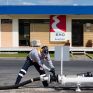 ΕΚΟ: ασφαλής και αξιόπιστος ανεφοδιασμός των αερομεταφορών σε όλη την Ελλάδα
