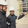 H HELLENiQ ENERGY δημιουργεί τη νέα γενιά στελεχών της Ενέργειας