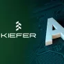 Η KIEFER παρουσιάζει το Sophea-Titan-1: Ένα πολυτροπικό μοντέλο 27 δισ. παραμέτρων για την ελληνική κυρίαρχη Τεχνητή Νοημοσύνη