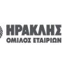 Ο Ηρακλής εισέρχεται στην εναλλακτική διαχείριση αποβλήτων