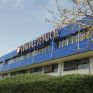 Πρόστμο στην Παπαστράτος από το ΥΠΕΝ για μη ένταξη στο ΣΕΔΕ