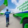 Rystad Energy: Οι Big Oil «ποντάρουν» στα βιοκαύσιμα - Περισσότερα από 40 projects θα τεθούν σε λειτουργία έως το 2030