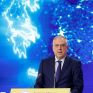 Θεωδορικάκος: Έρχεται πακέτο ελάφρυνσης του διοικητικού βάρους και της αδειοδότησης, κυρίως στη βιομηχανία