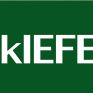kIEFER: Δραστηριότητα στην κατασκευή όλων των τεχνολογιών ΑΠΕ και σταθμών αποθήκευσης 