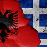 ΥΠΕΞ Αλβανίας: Η Ελλάδα χαίρει του δικαιώματος διεύρυνσης των χωρικών υδάτων