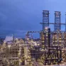 ΕΕ: Έξι χώρες επιθυμούν συζητήσεις για τη φορολόγηση των έκτακτων κερδών των πετρελαϊκών