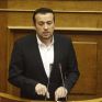 Ν. Παππάς: Να συμπεριλάβει και τηλεπικοινωνίες ο EuroAsia Interconnector