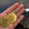 H Tesla πιθανότατα πουλάει Bitcoin, παρά τα όσα λέει ο Μασκ
