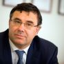 Πουγιάν (Total): Δεν θα με εξέπληττε να δω το πετρέλαιο στα 100 δολάρια στους επόμενους μήνες