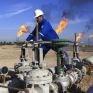Έως και 17% μείωση της παραγωγής ρωσικού πετρελαίου το 2022