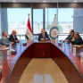 Αίγυπτος και ExxonMobil ενεργοποιούν το σχέδιο αξιοποίησης Φ.Α από την κυπριακή ΑΟΖ
