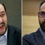 Ιταλός Υπουργός: «H ΕΝΙ να ξεχάσει τις γεωτρήσεις» – Οργισμένη απάντηση Σαλβίνι