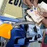 Οι Έλληνες εγκαταλείπουν ξανά τα ΙΧ τους - Τι δείχνουν τα στοιχεία 6μήνου για την αγορά καυσίμων