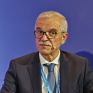 ΕΒΙΚΕΝ: Καταγγελίες για στρεβλώσεις στην αγορά εξισορρόπησης – Επίκειται επιστολή στο ΥΠΕΝ για την εκτόξευση των ΛΠ2 και ΛΠ3