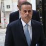 Παπασταύρου: Συναντήσεις σύντομα με Chevron και ExxonMobil για τις επόμενες κινήσεις στους υδρογονάνθρακες