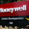 Honeywell: Δανειοδοτική συμφωνία $6 δισ. με στόχο την ενίσχυση της οικονομικής ρευστότητας