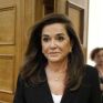 Μπακογιάννη: Απαράδεκτοι οι κυβερνητικοί χειρισμοί στην αντιμετώπιση του λαθρεμπορίου καυσίμων