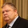 Βενιζέλος: Δηλώσεις που θα ήταν σκόπιμο να κάνει η Κυβέρνηση στη διαδικασία κύρωσης της συμφωνίας Ελλάδας - Αιγύπτου και της συμφωνίας Ελλάδας -Ιταλίας 