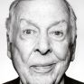 T. Boone Pickens: Αγωνιώ να δω τι θα φέρει η επόμενη 10ετία κι ας διανύω το "τελευταίο τρίμηνο"
