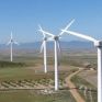 Η Enel Green Power επενδύει 280 εκ. € σε 320 MW ηλιακών και αιολικών έργων στη Ισπανία