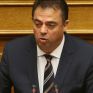 Δ. Κωνσταντόπουλος: Θέσπιση ανταποδοτικού τέλους από τα υδροηλεκτρικά εργοστάσια