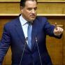 Γεωργιάδης: Τεράστιας εθνικής σημασίας η λειτουργία εργοστασίου παραγωγής υδρογόνου στη Δ. Μακεδονία
