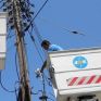 Κύπρος: Έξαρση περιστατικών κλοπής εξιοπλισμού καταγγέλει η ΑΗΚ