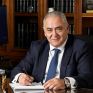 Επαγγελματικό Επιμελητήριο Αθηνών: Χρειάζεται πολιτική λύση για την επιβάρυνση εξαιτίας της ρήτρας αναπροσαρμογής