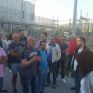 Σπάρτακος: Είναι ανεπιθύμητοι, είμαστε ενωμένοι, δυνατοί και συνεχίζουμε